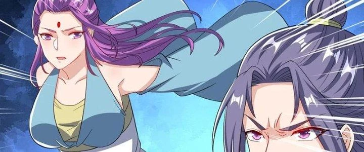 Chí Tôn Hoàn Mỹ Chapter 49 - 35