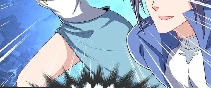 Chí Tôn Hoàn Mỹ Chapter 49 - 36