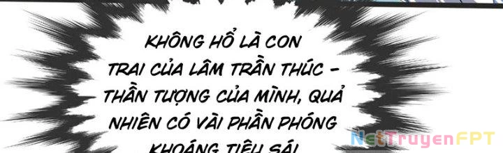 Chí Tôn Hoàn Mỹ Chapter 49 - 37
