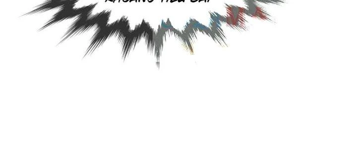 Chí Tôn Hoàn Mỹ Chapter 49 - 38