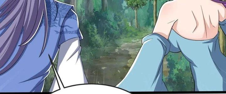 Chí Tôn Hoàn Mỹ Chapter 49 - 43