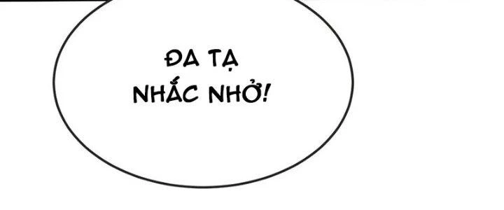 Chí Tôn Hoàn Mỹ Chapter 49 - 44