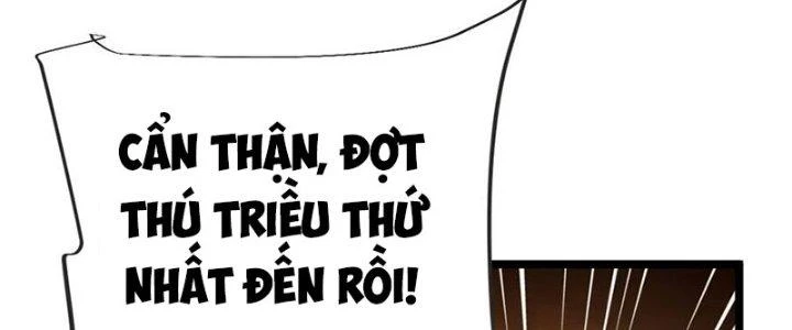 Chí Tôn Hoàn Mỹ Chapter 49 - 46