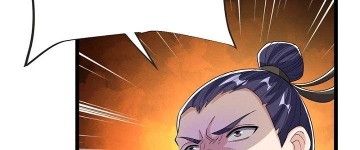 Chí Tôn Hoàn Mỹ Chapter 49 - 47