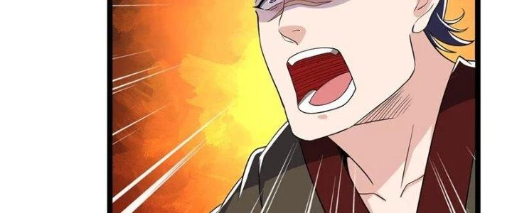 Chí Tôn Hoàn Mỹ Chapter 49 - 48