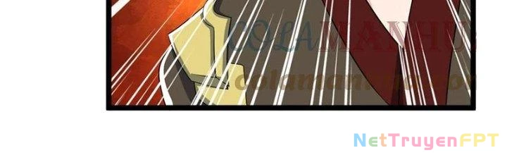 Chí Tôn Hoàn Mỹ Chapter 49 - 49