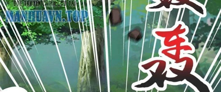 Chí Tôn Hoàn Mỹ Chapter 49 - 51