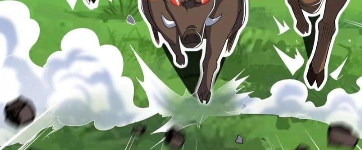 Chí Tôn Hoàn Mỹ Chapter 49 - 54