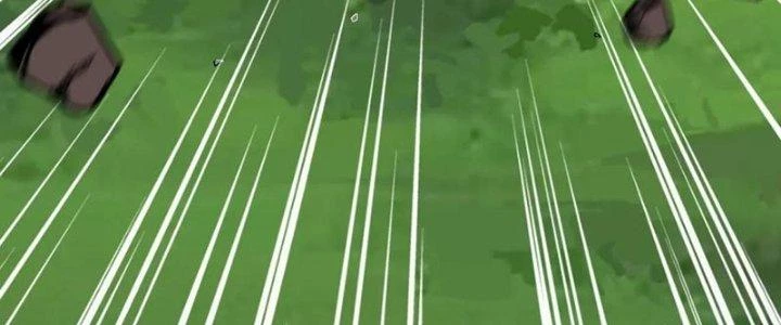 Chí Tôn Hoàn Mỹ Chapter 49 - 55