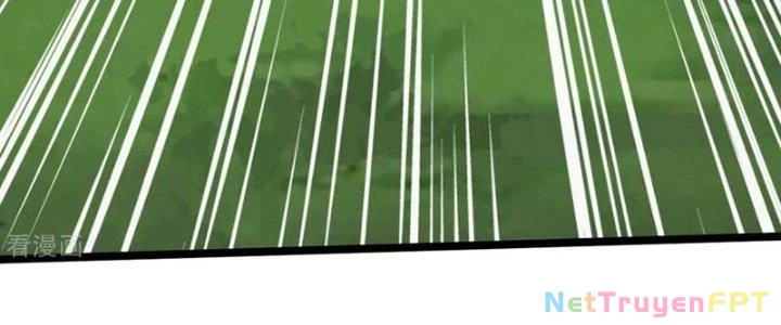 Chí Tôn Hoàn Mỹ Chapter 49 - 56