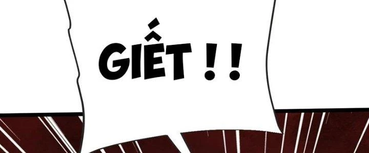 Chí Tôn Hoàn Mỹ Chapter 49 - 58
