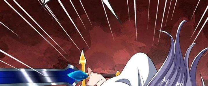 Chí Tôn Hoàn Mỹ Chapter 49 - 59