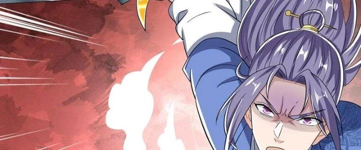 Chí Tôn Hoàn Mỹ Chapter 49 - 60