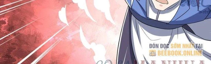 Chí Tôn Hoàn Mỹ Chapter 49 - 61
