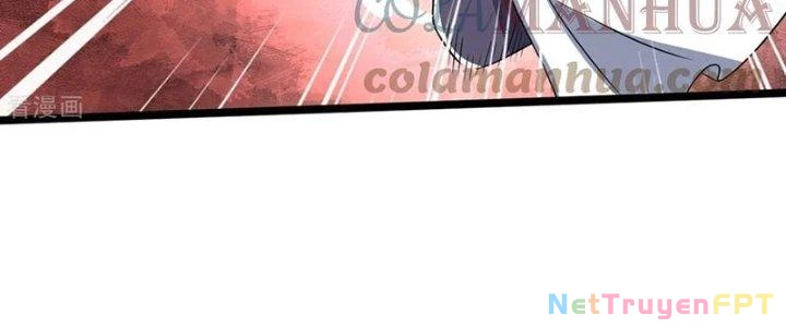 Chí Tôn Hoàn Mỹ Chapter 49 - 62