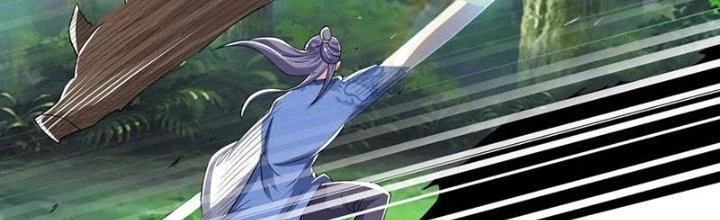 Chí Tôn Hoàn Mỹ Chapter 49 - 65