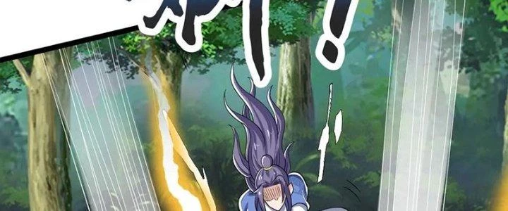 Chí Tôn Hoàn Mỹ Chapter 49 - 67