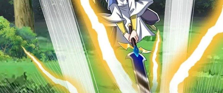 Chí Tôn Hoàn Mỹ Chapter 49 - 68