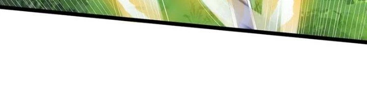 Chí Tôn Hoàn Mỹ Chapter 49 - 69