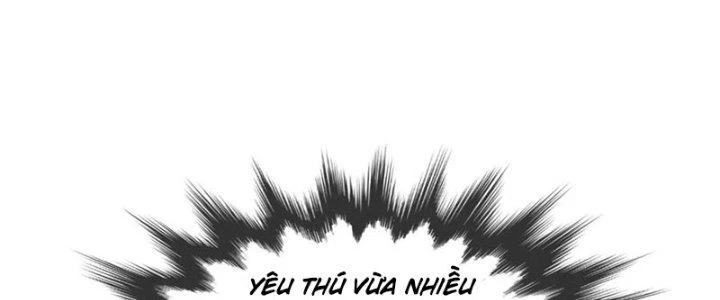 Chí Tôn Hoàn Mỹ Chapter 49 - 70