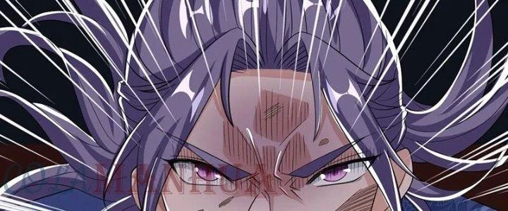 Chí Tôn Hoàn Mỹ Chapter 49 - 72