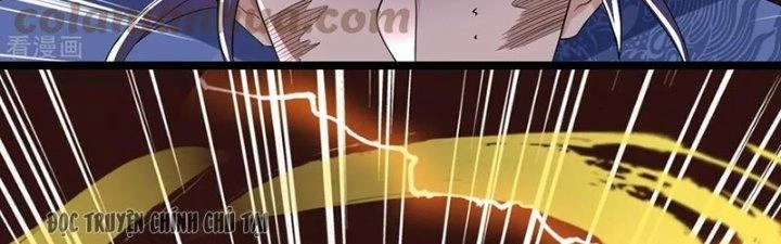 Chí Tôn Hoàn Mỹ Chapter 49 - 73
