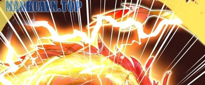 Chí Tôn Hoàn Mỹ Chapter 49 - 74