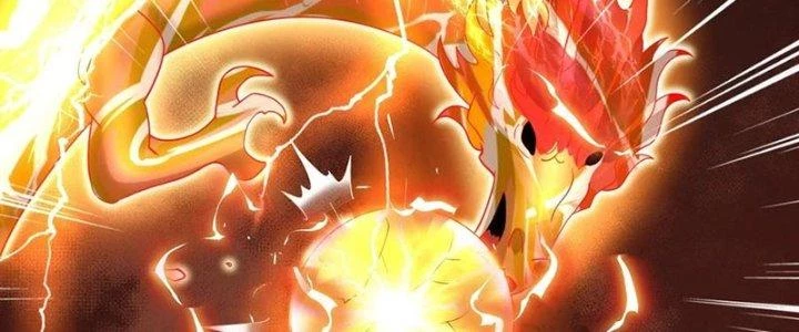 Chí Tôn Hoàn Mỹ Chapter 49 - 75