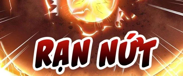 Chí Tôn Hoàn Mỹ Chapter 49 - 76