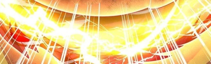 Chí Tôn Hoàn Mỹ Chapter 49 - 77