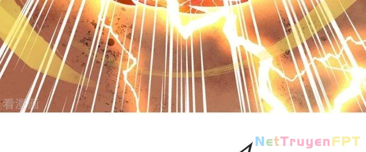 Chí Tôn Hoàn Mỹ Chapter 49 - 78