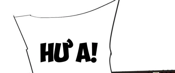 Chí Tôn Hoàn Mỹ Chapter 49 - 79
