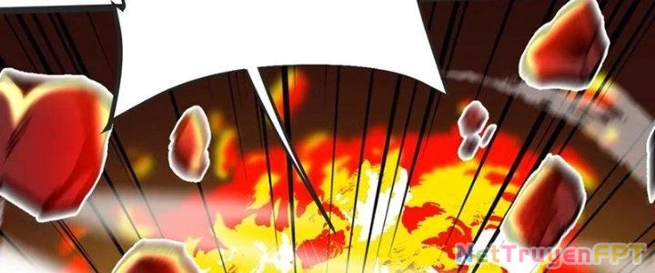 Chí Tôn Hoàn Mỹ Chapter 49 - 80