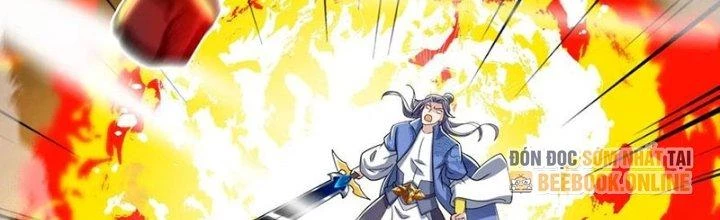 Chí Tôn Hoàn Mỹ Chapter 49 - 81