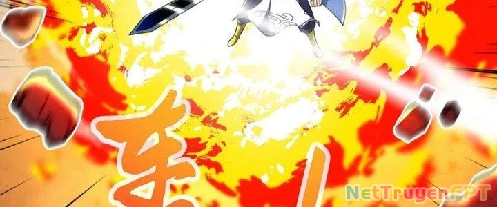 Chí Tôn Hoàn Mỹ Chapter 49 - 82