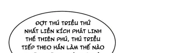 Chí Tôn Hoàn Mỹ Chapter 49 - 85