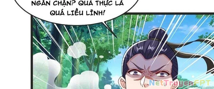 Chí Tôn Hoàn Mỹ Chapter 49 - 86