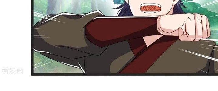 Chí Tôn Hoàn Mỹ Chapter 49 - 87