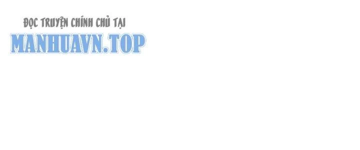 Chí Tôn Hoàn Mỹ Chapter 49 - 88