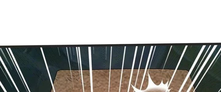 Chí Tôn Hoàn Mỹ Chapter 49 - 90