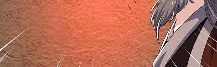 Chí Tôn Hoàn Mỹ Chapter 49 - 93