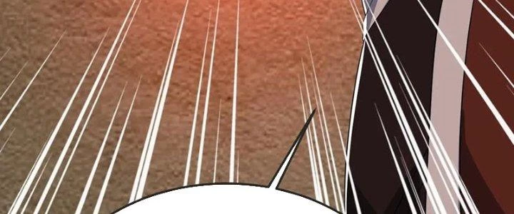 Chí Tôn Hoàn Mỹ Chapter 49 - 94