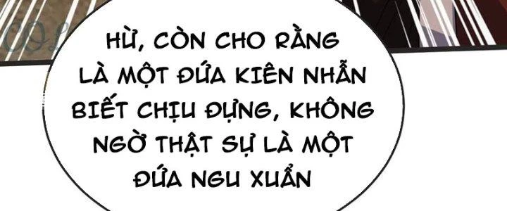 Chí Tôn Hoàn Mỹ Chapter 49 - 95