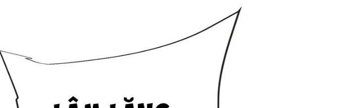 Chí Tôn Hoàn Mỹ Chapter 49 - 97