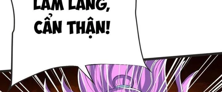 Chí Tôn Hoàn Mỹ Chapter 49 - 98