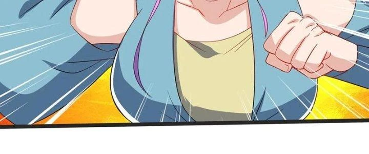 Chí Tôn Hoàn Mỹ Chapter 49 - 100