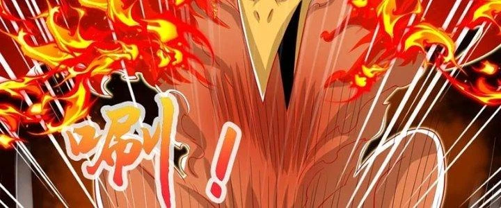 Chí Tôn Hoàn Mỹ Chapter 49 - 103