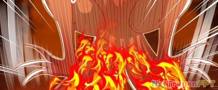 Chí Tôn Hoàn Mỹ Chapter 49 - 104