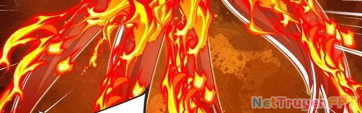 Chí Tôn Hoàn Mỹ Chapter 49 - 105