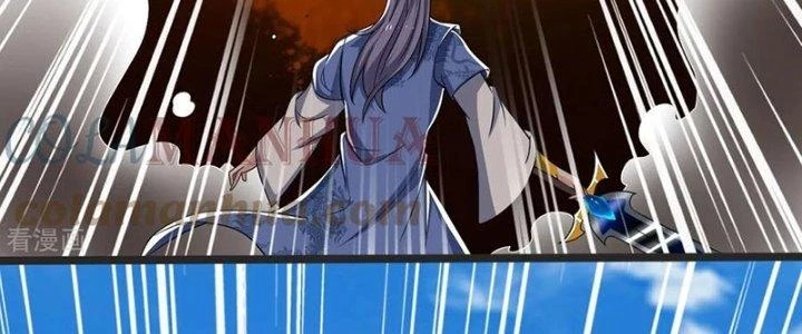 Chí Tôn Hoàn Mỹ Chapter 49 - 107